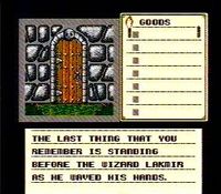 Shadowgate